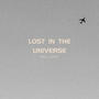 Lost In The Universe