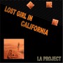 Lost Girl in California