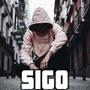 Sigo (Explicit)