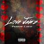 Love Jamz (Explicit)