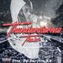 Thunderstorm (Explicit)