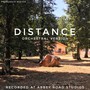 Distance - Orchestral Version (Abbey Road Studios)