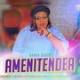 AMENITENDEA BY NANAH OGUTU