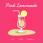 Pink Lemonade