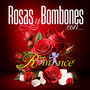 Rosas Y Bombones Con Grupo Romance