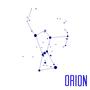 ORION