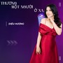 Thương Một Người Ở Xa