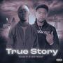 True Story (Explicit)