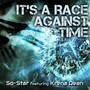 It's a Race Against Time (feat. Krena Dean)