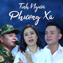 Tình Người Phương Xa