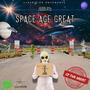 AREA 51: SPACE AGE GREAT