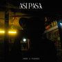 Asi Pasa (Explicit)