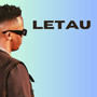 LETAU