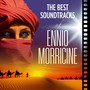 The Best Soundtracks Of