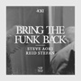 Bring The Funk Back