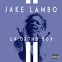 Unorthodox (Explicit)