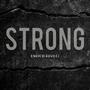 Strong