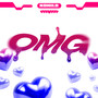 OMG (Explicit)