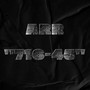 71645 (Explicit)
