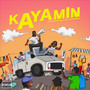 KAYAMIN (Explicit)