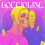 Goccioline (feat. Shabluz)