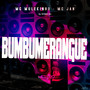 Bumbumerang (Explicit)