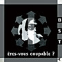 Etes-Vous Coupable ?