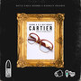 Cartier (Explicit)