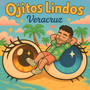 Ojitos Lindos