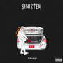 Sinister (Explicit)