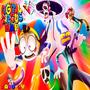 Rap De The Amazing Digital Circus, Cap. 5