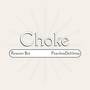 Choke (Explicit)