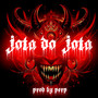 JOTA DO JOTA