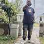 Vette Pass By (Remix) [Explicit]
