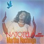 Natotela-Just Worship (Live)