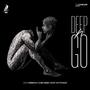 Deep 'n Go (feat. Dubby September & Con Dj)