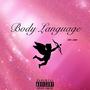 Body Language (Explicit)