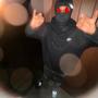 Goo fast (Explicit)