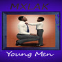 Young Men