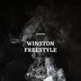 Winston Freestyle (Explicit)