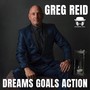 Dreams Goals Action (Explicit)