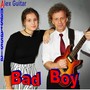 Bad Boy (feat. Anastassia)