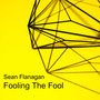 Fooling the Fool