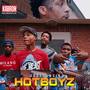 HotBoyz (Explicit)