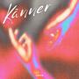 känner (Explicit)