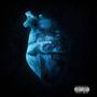 Heart On Ice (Explicit)