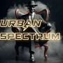 Urben Spectrum