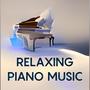 Relaxing Piano Music