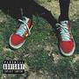 TM02 (feat. JT The Goat, Hitman Chris & Fessa) [Explicit]