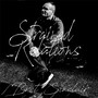 Strained Relations (Explicit)